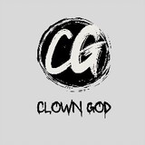 ClownGod