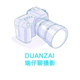 duanzailiaosheying