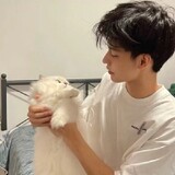 ashin_axinbiaodi