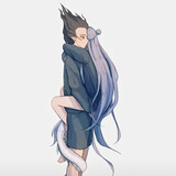 daichu___ushi