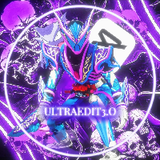 ULTRAEDIT
