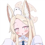 miantabuhuiwan