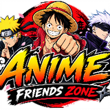 BD Friend Zone