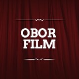 OBORFILM