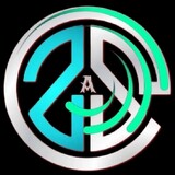 Jhack_Markid(ZS)