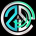 Jhack_Markid(ZS)