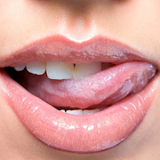bili_1740122988