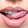 bili_1740122988