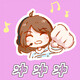 creator avatar
