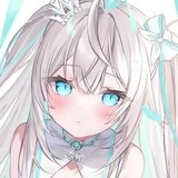 xiaoyi_chibubao