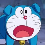 chaojijingyuren