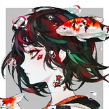 mohjang-mojiangyishi