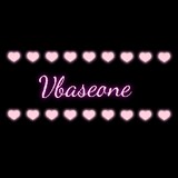 Vbaseone