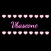 Vbaseone