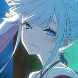 KuuhaKu.Sora.TM