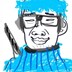 jiaowozuzhang_