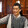 xujuncong