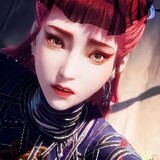 yubujiansanqiu