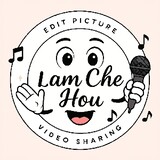 蓝治壕LamCheHou