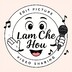 蓝治壕LamCheHou