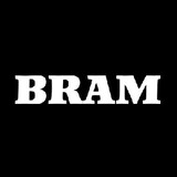 Bram_movie