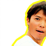 ayikandianying