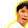 ayikandianying