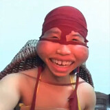 sabulaguige