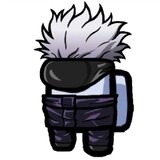 gojo.cat.doi.noi.sau