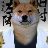yuedongdehu___ting