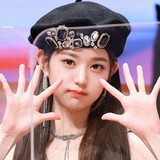 yingtaoxiaoyuanvicky