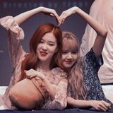 bili_1950094749