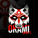 okami amv's