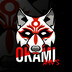 okami amv's