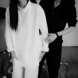 Trang Lương_8118