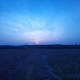 eyama_02_03