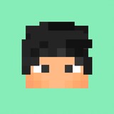 le_petit_c
