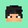 le_petit_c