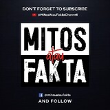Mitos Atau Fakta