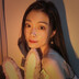 xiaoyajuanjuan