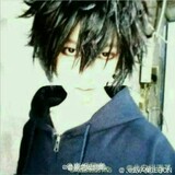 xingrendoufue