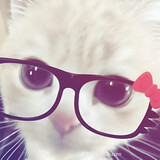 Nguyet Anh_05