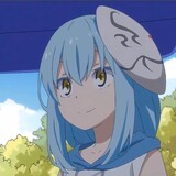 alyのhui