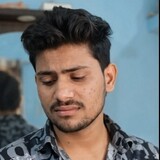 kartar khoiya brand