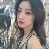 anqiyingju