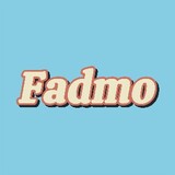 Fadmo