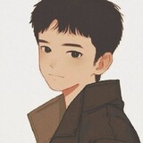 linyi_youxizixun