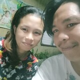 bili_1935122749