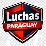 Luchas Paraguay