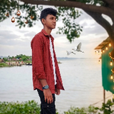 Movie_clip64